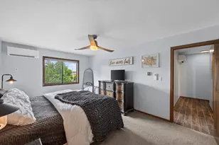 43 2nd Ave SE, Forest Lake, MN 55025 - Photo 15