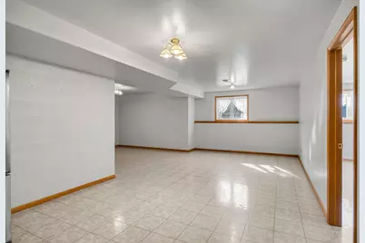 1048 85th Avenue, Amery, WI 54001 - Photo 39