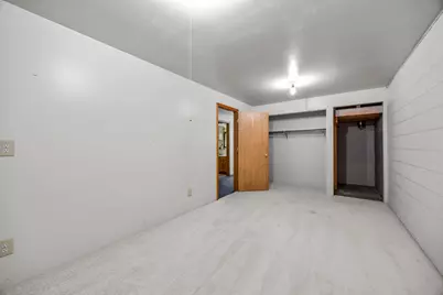 1048 85th Avenue, Amery, WI 54001 - Photo 47