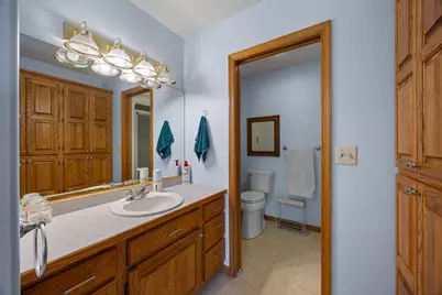 1048 85th Avenue, Amery, WI 54001 - Photo 37