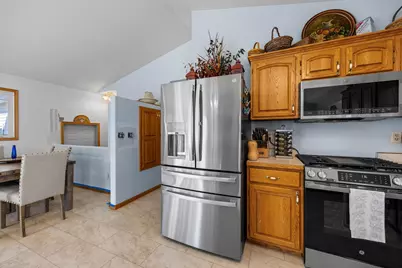 1048 85th Avenue, Amery, WI 54001 - Photo 27