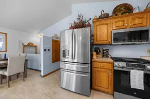1048 85th Ave, Amery, WI 54001 - Photo 27