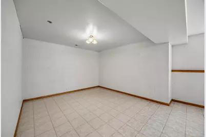 1048 85th Avenue, Amery, WI 54001 - Photo 43
