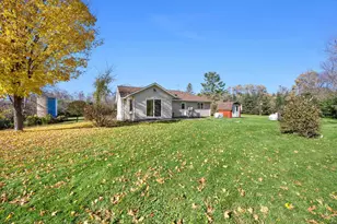 1048 85th Ave, Amery, WI 54001 - Photo 55