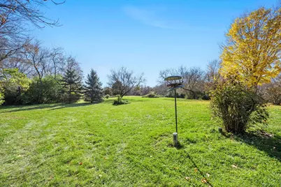 1048 85th Avenue, Amery, WI 54001 - Photo 57