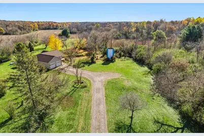 1048 85th Avenue, Amery, WI 54001 - Photo 11