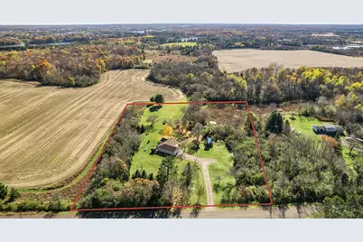 1048 85th Avenue, Amery, WI 54001 - Photo 3
