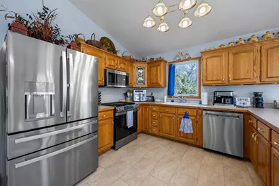 1048 85th Avenue, Amery, WI 54001 - Photo 25