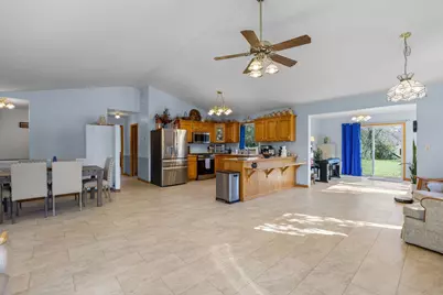 1048 85th Avenue, Amery, WI 54001 - Photo 19