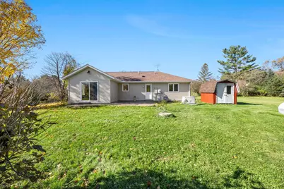 1048 85th Avenue, Amery, WI 54001 - Photo 53