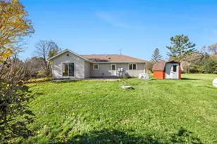 1048 85th Ave, Amery, WI 54001 - Photo 53