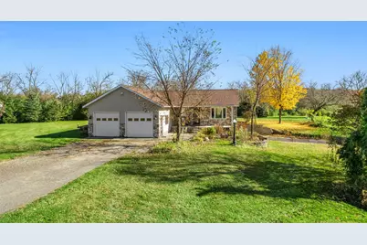 1048 85th Avenue, Amery, WI 54001 - Photo 5