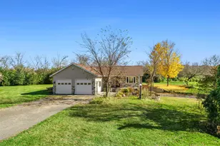 1048 85th Ave, Amery, WI 54001 - Photo 5