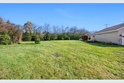 1048 85th Avenue, Amery, WI 54001 - Photo 51