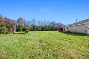 1048 85th Ave, Amery, WI 54001 - Photo 51