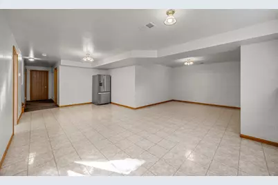 1048 85th Avenue, Amery, WI 54001 - Photo 41