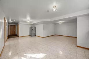 1048 85th Ave, Amery, WI 54001 - Photo 41