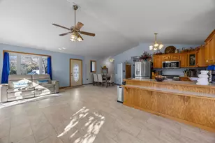 1048 85th Ave, Amery, WI 54001 - Photo 17