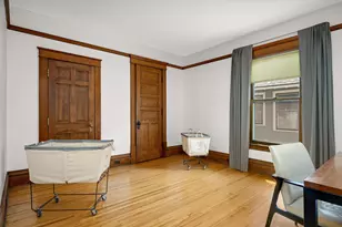 2417 Colfax Ave South, Minneapolis, MN 55405 - Photo 23