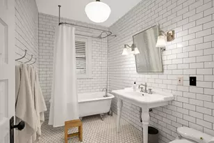2417 Colfax Ave South, Minneapolis, MN 55405 - Photo 25