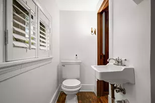 2417 Colfax Ave South, Minneapolis, MN 55405 - Photo 17