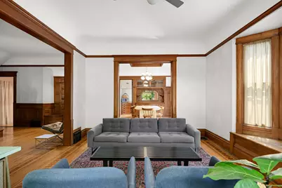 2417 Colfax Avenue S, Minneapolis, MN 55405 - Photo 11