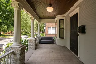 2417 Colfax Ave South, Minneapolis, MN 55405 - Photo 5