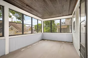 2417 Colfax Ave South, Minneapolis, MN 55405 - Photo 29