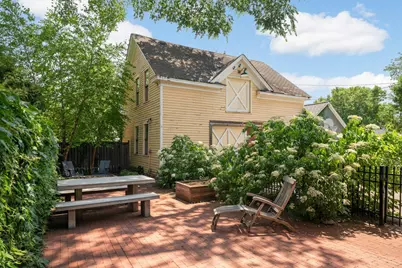 2417 Colfax Avenue S, Minneapolis, MN 55405 - Photo 31