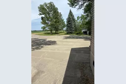 70041 350th Street, Kimball, MN 55353 - Photo 37