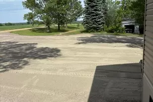 70041 350th St, Kimball, MN 55353 - Photo 37
