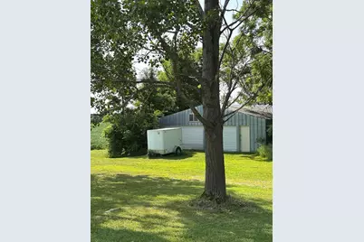 70041 350th Street, Kimball, MN 55353 - Photo 75