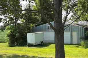 70041 350th St, Kimball, MN 55353 - Photo 75