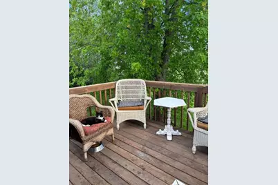 70041 350th Street, Kimball, MN 55353 - Photo 29