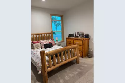 70041 350th Street, Kimball, MN 55353 - Photo 19
