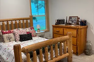 70041 350th St, Kimball, MN 55353 - Photo 19