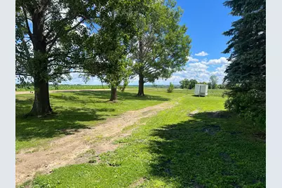 70041 350th Street, Kimball, MN 55353 - Photo 57