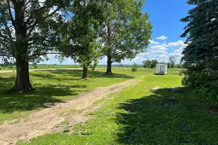 70041 350th St, Kimball, MN 55353 - Photo 57