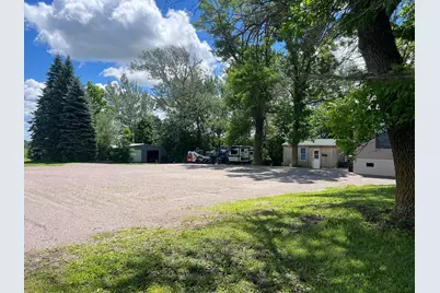 70041 350th Street, Kimball, MN 55353 - Photo 45