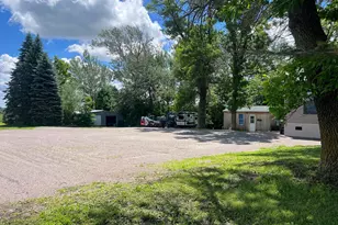 70041 350th St, Kimball, MN 55353 - Photo 45