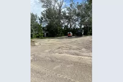 70041 350th Street, Kimball, MN 55353 - Photo 39