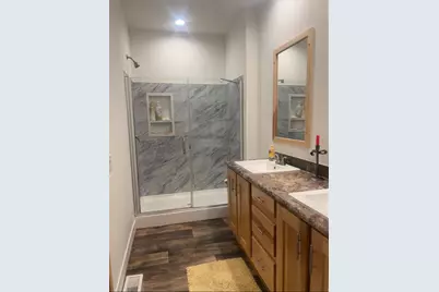 70041 350th Street, Kimball, MN 55353 - Photo 23