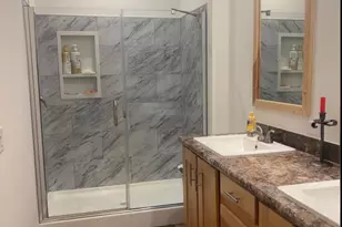 70041 350th St, Kimball, MN 55353 - Photo 23