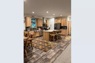 70041 350th Street, Kimball, MN 55353 - Photo 13