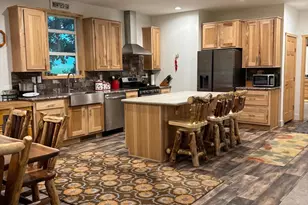70041 350th St, Kimball, MN 55353 - Photo 13