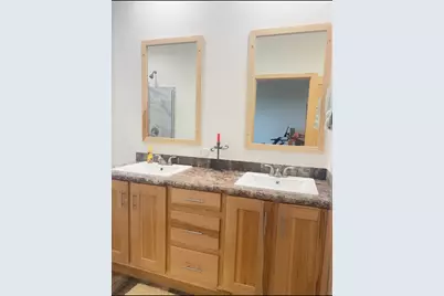 70041 350th Street, Kimball, MN 55353 - Photo 23