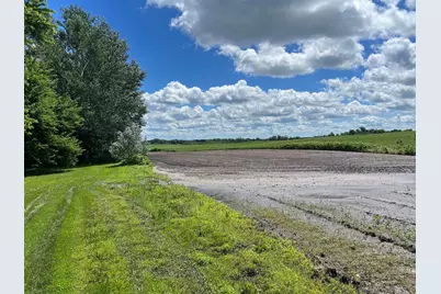 70041 350th Street, Kimball, MN 55353 - Photo 41