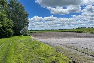 70041 350th St, Kimball, MN 55353 - Photo 41