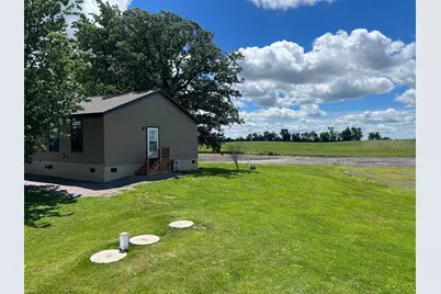 70041 350th Street, Kimball, MN 55353 - Photo 33