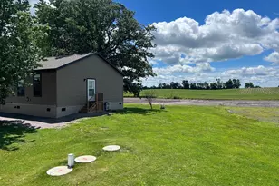 70041 350th St, Kimball, MN 55353 - Photo 33